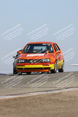 media/Sep-27-2025-24 Hours of Lemons (Sat) [[04fd3ac4ac]]/11am (Grapevine)/